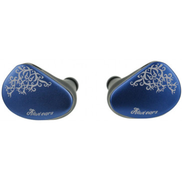 Kiwi Ears Cadenza II (синий)