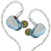 Kiwi Ears Orchestra ll (голубой) Kiwi Ears Orchestra ll (голубой)