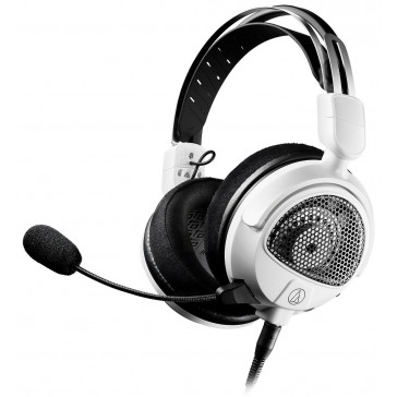 Audio-Technica ATH-GDL3 (белый)