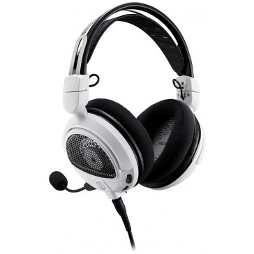 Audio-Technica ATH-GDL3 (белый)