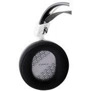 Игровые наушники Audio-Technica ATH-GDL3 (белый)