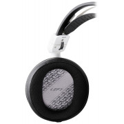 Наушники Audio-Technica ATH-GL3 (белый)