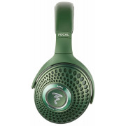 Наушники Focal Bathys Green Special Edition