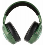 Наушники Focal Bathys Green Special Edition