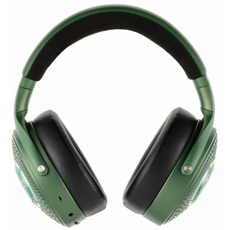 Наушники Focal Bathys Green Special Edition
