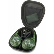 Наушники Focal Bathys Green Special Edition