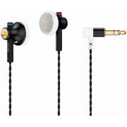 Nicehck EB2S Pro 3.5 мм (черный)