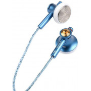 Наушники Nicehck EB2S Pro 3.5 мм (черный)