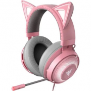 Наушники Razer Kraken Kitty Edition pink (уценка)