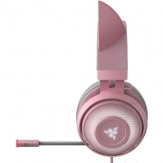Наушники Razer Kraken Kitty Edition pink (уценка)