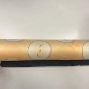 Коврик Akko Bun Wonderland 900mm*400mm (уценка)