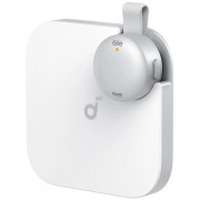 Диктофон Anker Soundcore Work white