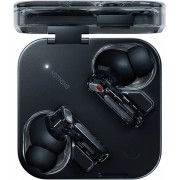 Наушники Nothing Ear 3 black