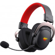Наушники HAVIT H2002BG