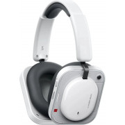 Наушники Nothing Headphone a white