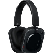 Наушники Nothing Headphone a black