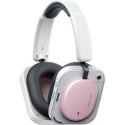 Наушники Nothing Headphone a pink
