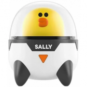 Колонка EWA W2 Line Friends Sally (уценка)