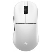 Мышь ATK U2 mini 2.0 white