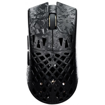Мышь ATK Ghost EXTREME black
