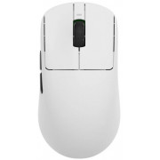 Мышь ATK R1 white