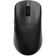 Мышь ATK R1 Pro black