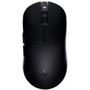 ATK A9 Air (черный)