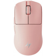 Мышь ATK F1 V2 Extreme Coral Pink
