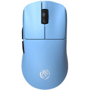 Мышь ATK F1 V2 Leviatan Extreme Blue
