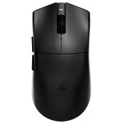 ATK X1 V2 Ultimate (черный)