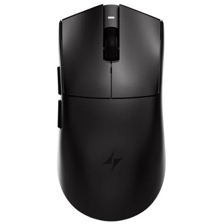 Игровая мышка ATK X1 V2 Ultra Max (черный)