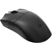 Игровая мышка ATK X1 V2 Ultra Max (черный)