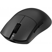 Игровая мышка ATK X1 V2 Ultra Max (черный)