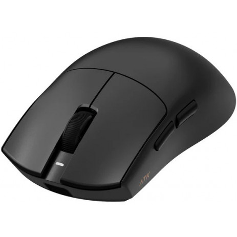 Игровая мышка ATK X1 V2 Ultra Max (черный)
