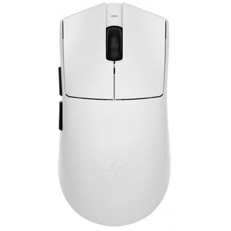 Игровая мышка ATK X1 V2 Ultra Max (белый)