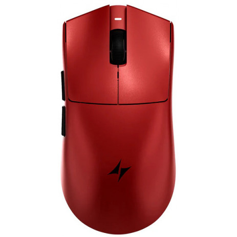 Игровая мышка ATK X1 V2 Extreme (красный)