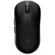  ATK Dragonfly A9 Plus (черный)