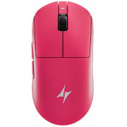 ATK Dragonfly A9 Plus (розовый) ATK Dragonfly A9 Plus (розовый)