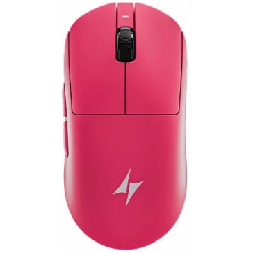 ATK Dragonfly A9 Plus (розовый)