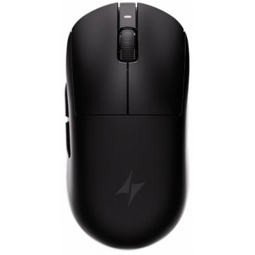 ATK Dragonfly A9 Ultra (черный)