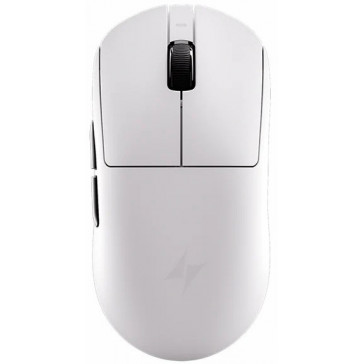 ATK Dragonfly A9 Ultra (белый)