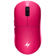 ATK A9 Ultimate (розовый) ATK A9 Ultimate (розовый)
