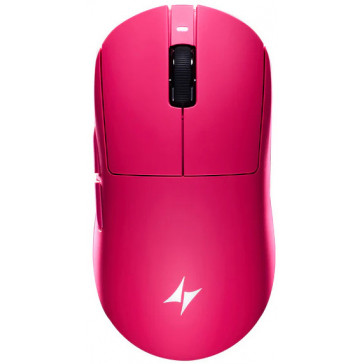 ATK A9 Ultimate (розовый)