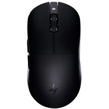 ATK A9 Ultimate (черный)