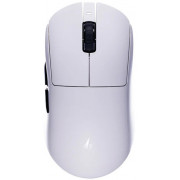 ATK A9 Ultimate (белый) ATK A9 Ultimate (белый)