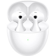 Наушники Huawei FreeBuds 6 white