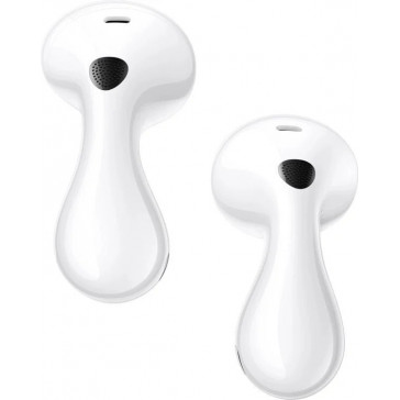 Наушники Huawei FreeBuds 6 white