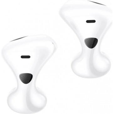 Наушники Huawei FreeBuds 6 white