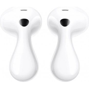 Наушники Huawei FreeBuds 6 white