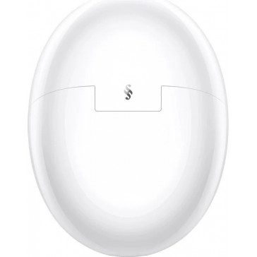 Наушники Huawei FreeBuds 6 white